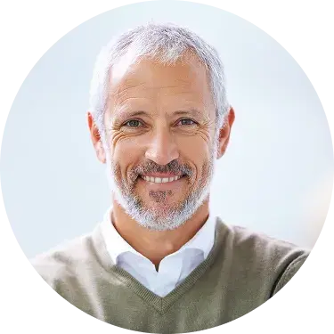 Another happy author